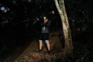 BIB: 
                            <button type="button" onclick="openModal(28141537)" class="btn btn-primary btn-sm float-right btn-popup" data-toggle="modal" data-target=".modal-high-quality">
                        <i class="fas fa-shopping-cart"></i> Add to Cart
                    </button>
                                            <button type="button" onclick="isThisMe(28141537, true)" class="btn btn-success btn-sm float-right btn-popup btn-isme hidden" data-toggle="tooltip" data-placement="bottom" title="นี่คือรูปของคุณใช่ไหม คลิกที่นี่เพื่อเอาเข้าอัลบั้ม">
                        <i class="fas fa-plus"></i> Add to album
                    </button>
                    <button type="button" onclick="isThisMe(28141537, false)" class="btn btn-warning btn-sm float-right btn-popup btn-isnotme hidden">
                        <i class="fas fa-ban"></i> Remove from album
                    </button>